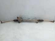 Lenkgetriebe Servo SUZUKI GRAND VITARA II (JT, TD, TE) 1.9 DDIS AW 95 KW 0Z23231