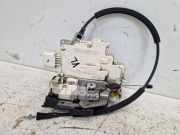 Türschloss vorne links SEAT ALTEA XL (5P5, 5P8) 1.8 TFSI 118 KW 1P1837015