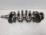 Kurbelwelle D4FB R73C HYUNDAI I30 (FD) 1.6 CRDI 85 KW 231102A700