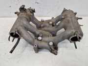 Ansaugkrümmer Ansaugbrücke H27A-134833 SUZUKI GRAND VITARA I (XL-7, JA) 2.7 4X4 135 KW 1311052D10/13110-5D10