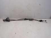 Schaltseil Seilzug HONDA CIVIC VIII HATCHBACK (FK, FN) 1.4 61 KW 54310SMGG15