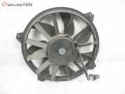 Lüfter Kühlerlüfter Motorlüfter PEUGEOT 308 (4A_, 4C_) 1.6 16V 88 KW 9661571480/
