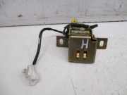 Schloss Heckdeckel Heckklappenschloss MAZDA TRIBUTE (EP) 3.0 V6 24V 4WD 145 KW EC01623A0D