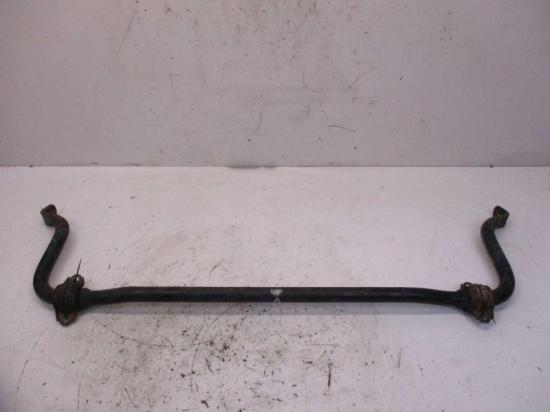 Stabilisator vorne D= 29 mm AUDI A6 (4B, C5) S6 QUATTRO 250 KW 4B0411309F Bild Stabilisator vorne D= 29 mm AUDI A6 (4B, C5) S6 QUATTRO 250 KW 4B0411309F