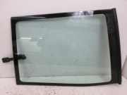 Seitenscheibe Fensterscheibe rechts hinten Ausstellfenster NISSAN TERRANO II (R20) 2.4I 12V 4WD 91 KW