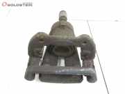 Bremssattel rechts hinten BMW 1 (E87) 118I 95 KW 6776378