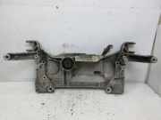 Vorderachsträger Aggregateträger Konsole links / rechts VW GOLF V (1K1) 1.4 FSI 66 KW 1K0199369F/1K0199295E/1K0199296E