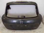 Heckklappe KTPD Gris Shark PEUGEOT 308 SW 1.6 HDI 80 KW