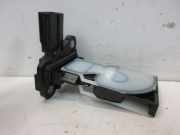 Luftmassenmesser Luftmengenmesser LMM M15A FXE TOYOTA YARIS (P21, PA1, PH1) 1.5 HYBRID 85 KW 22204F2010