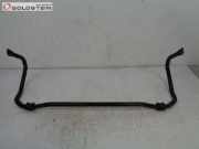 Stabilisator vorne D=28,3mm MERCEDES-BENZ A-KLASSE (W169) A 160 CDI 60 KW A1693230965