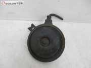 Hupe Signalhorn Links HYUNDAI TERRACAN (HP) 2.9 CRDI 4WD 110 KW 28R000033