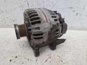 Lichtmaschine Generator Lima 14V 140A VW PASSAT VARIANT (3C5) 1.4 TSI 90 KW 03C903023A