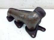 Auspuffkrümmer Abgaskrümmer Rechts 272948 MERCEDES-BENZ C-KLASSE (W204) C 300 4MATIC 170 KW A2721402209