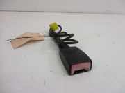 Gurtschloss vorne links MERCEDES-BENZ S-KLASSE (W220) S 320 165 KW 2208600169