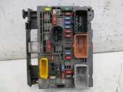 Sicherungskasten EP6C B PEUGEOT PARTNER TEPEE 1.6 88 KW 9675878480