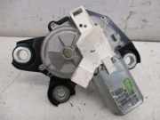 Wischermotor hinten PEUGEOT PARTNER TEPEE 1.6 88 KW 9683363780