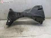 Lautsprecher Subwoofer LAND ROVER FREELANDER 2 (FA_) 2.2 TD4 112 KW 6H5219A067A