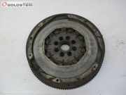 Schwungrad Zweimassenschwungrad M9R 742 RENAULT LAGUNA III GRANDTOUR (KT0/1) 2.0 DCI 96 KW 123006456R