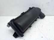 Luftfiltergehäuse Luftfilterkasten BKC PEUGEOT 308 I (4A, 4C) 1.6 16V 110 KW 757669180