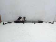 Lenkgetriebe Servo RENAULT KANGOO II BK KW08 1.5 DCI 90 66 KW 490017419R