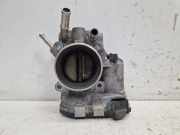 Drosselklappe Regelklappe G4FA R71Z HYUNDAI I30 (GD) 1.4 73 KW 351002B150