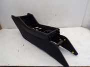 Mittelkonsole Lautsprecher, Zigarettenanzünder,Getränkehalter RENAULT MEGANE E-TECH SUV E-TECH EV60 160 KW 969100223R