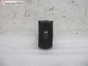Schalter ESP OFF MITSUBISHI ASX (GA_W_) 1.8 DI-D 110 KW