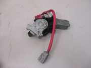 Motor Fensterheber Fensterhebermotor vorne links HONDA JAZZ II (GD) 1.4 61 KW 72250SAAG03