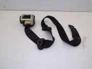 Sicherheitsgurt vorne links Gurtstraffer AUDI A4 AVANT (8E5, B6) 2.0 96 KW 8E0857705F
