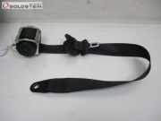 Sicherheitsgurt vorne rechts MINI MINI (R56) ONE 70 KW 601028800E