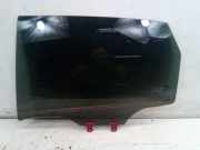 Seitenscheibe Fensterscheibe links hinten NISSAN QASHQAI III (J12) 1.5 VC-T 140 KW 823016UA0B