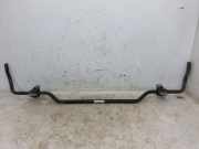 Stabilisator hinten 20MM VW GOLF VI (5K1) 1.4 TSI 118 KW 1K0511305CK