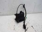 Türschloss vorne links RENAULT ZOE (BFM) ZOE 65 KW 805031107R