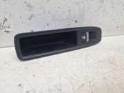 Schalter Fensterheber Fensterheberschalter rechts hinten Griffschale RENAULT MEGANE E-TECH SUV E-TECH EV60 160 KW 829514662R254201060R