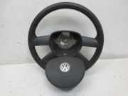 Lenkrad Schwarz/Grau VW GOLF V (1K1) 1.4 16V 55 KW 1K0419091