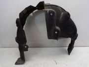 Radhausschale Radhausverkleidung Hinten Links RENAULT MEGANE E-TECH SUV E-TECH EV60 160 KW 767498938R