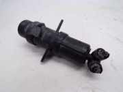 Waschwasserdüse links Scheinwerferreinigung BMW 7 (E65, E66, E67) 730D 160 KW 7001949