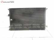 Klimakondensator SAAB 9-3 (YS3F) 2.2 TID 92 KW 24418371/871873U