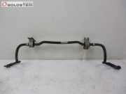 Stabilisator vorne D= 20,3 mm RENAULT KANGOO (KW0/1_ , W) 1.5 DCI 76 KW 8200617861