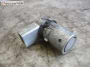 Sensor PDC Einparkhilfe Parkingsensor Diamantsilber LF7T SKODA OCTAVIA COMBI (1Z5) 2.0 TDI 16V 103 KW 7H0919275