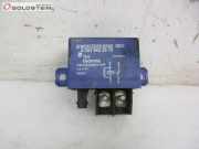 Steuergerät Batterie Batteriesteuergerät MERCEDES-BENZ A-KLASSE (W169) A 160 70 KW A0035422519