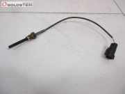 Sensor Abgastemperatursensor VOLVO V70 III (BW) 2.4 D 120 KW 30713739A