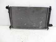 Kühler Wasserkühler SAAB 9-5 (YS3E) 2.0 T 110 KW 4575700