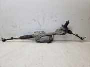 Lenkgetriebe Servo Lenkhilfe Lenkgetriebemotor BMW 3 TOURING (E91) 330I LCI 200 KW 6793453