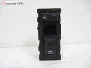 Schalter Fensterheber Fensterheberschalter CHRYSLER 300C (LX) 3.5 183 KW P04602742AA