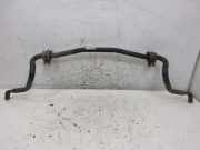 Stabilisator vorne DM=27MM OPEL ASTRA J 1.6 85 KW 13253987