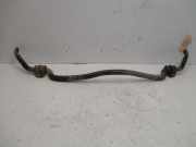 Stabilisator vorne D-25mm NISSAN X-TRAIL (T30) 2.2 DCI 4X4 100 KW