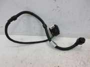 Kabelbaum Valvetronic-Stellmotor BMW 5 (G30) 520I LCI 135 KW 8482317