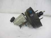 Bremskraftverstärker KIA SORENTO I (JC) 3.5 V6 143 KW 591003E350~591103E200
