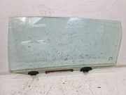 Seitenscheibe Fensterscheibe links hinten TOYOTA COROLLA VERSO (R1, ZER, ZZE12) 2.2 D-4D 100 KW 681040F010
